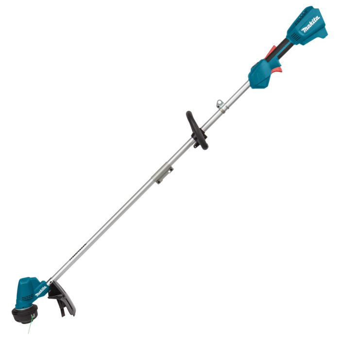 Коса акумуляторна Makita DUR192LZ без АКБ