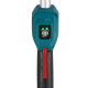 Коса акумуляторна Makita DUR192LZ без АКБ - зображення 3