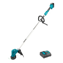 Коса акумуляторна Makita DUR194SFX2
