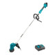Коса акумуляторна Makita DUR194SFX2