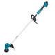 Коса акумуляторна Makita DUR194SFX2 - зображення 2