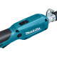 Коса акумуляторна Makita DUR194SFX2 - зображення 5