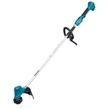 Коса акумуляторна Makita DUR194ZX3 без АКБ