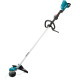 Коса акумуляторна Makita DUR368LZ без АКБ
