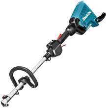 Комбисистема аккумуляторная без насадок Makita DUX60Z без АКБ