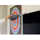 Пилосос акумуляторный BLACK+DECKER DVJ315B - зображення 4