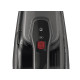 Пилосос акумуляторный BLACK+DECKER DVJ315B - зображення 6