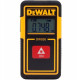 Дальномер лазерный DeWALT DW030PL - изображение 2