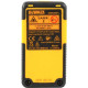 Дальномер лазерный DeWALT DW030PL - изображение 4
