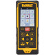Дальномер лазерный DeWALT DW03201 - изображение 2