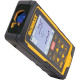 Дальномер лазерный DeWALT DW03201 - изображение 3