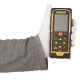 Дальномер лазерный DeWALT DW03201 - изображение 5