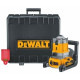 Лазерний нівелір DeWALT DW071KI - зображення 3