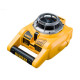 Лазерный нивелир DeWALT DW075PK