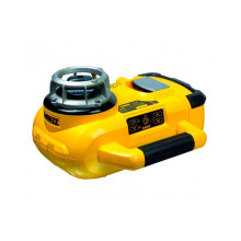 Лазерний нівелір DeWALT DW079PKH