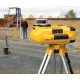 Лазерний нівелір DeWALT DW079PKH - зображення 3