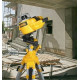 Лазерний нівелір DeWALT DW079PKH - зображення 4
