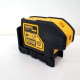 Лазерний нівелір DeWALT DW083K - зображення 5