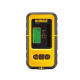 Лазерний нівелір DeWALT DW089KD - зображення 7