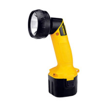 Акумуляторний ліхтар DeWALT DW902