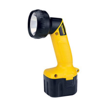Акумуляторний ліхтар DeWALT DW904