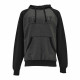 Худи DeWALT Stratford Hoodie L DWC126-013-L