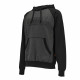 Худи DeWALT Stratford Hoodie L DWC126-013-L - изображение 2