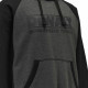 Худи DeWALT Stratford Hoodie L DWC126-013-L - изображение 4