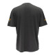 Футболка DeWALT 100 Year T-Shirt L DWC240-004-L - изображение 3
