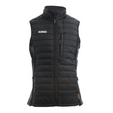 Жилет DeWALT Force Gilet L DWC50-013-L