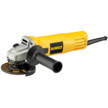 Угловая шлифмашина DeWALT DWE4117_1