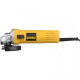 Угловая шлифмашина DeWALT DWE4117_1 - изображение 2