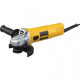 Угловая шлифмашина DeWALT DWE4117_1 - изображение 3