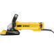 Угловая шлифмашина DeWALT DWE4217KT - изображение 4