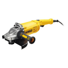 Угловая шлифмашина DeWALT DWE492_1
