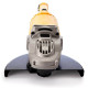 Угловая шлифмашина DeWALT DWE492_1 - изображение 4