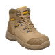 Ботинки рабочие DeWALT Ludlow 42 р DWF50355-179-08