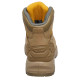 Ботинки рабочие DeWALT Ludlow 42 р DWF50355-179-08 - изображение 4