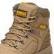 Ботинки рабочие DeWALT Ludlow 42 р DWF50355-179-08 - изображение 6