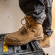 Ботинки рабочие DeWALT Ludlow 42 р DWF50355-179-08 - изображение 9