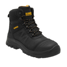 Ботинки рабочие DeWALT Endevour 43 р DWF50551-101-09
