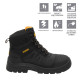 Ботинки рабочие DeWALT Endevour 43 р DWF50551-101-09 - изображение 2
