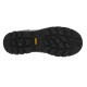 Ботинки рабочие DeWALT Endevour 43 р DWF50551-101-09 - изображение 5