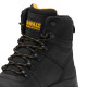 Ботинки рабочие DeWALT Endevour 43 р DWF50551-101-09 - изображение 6