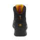 Ботинки рабочие DeWALT Endevour 45 р DWF50551-101-11 - изображение 4