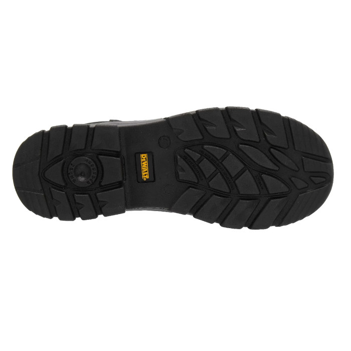 Ботинки рабочие DeWALT Endevour 45 р DWF50551-101-11 - изображение 5