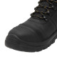 Ботинки рабочие DeWALT Endevour 45 р DWF50551-101-11 - изображение 7