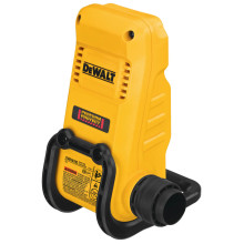 Система очистки фильтра DeWALT DWH079D