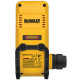 Система очистки фильтра DeWALT DWH079D - изображение 2