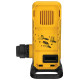 Система очистки фильтра DeWALT DWH079D - изображение 4